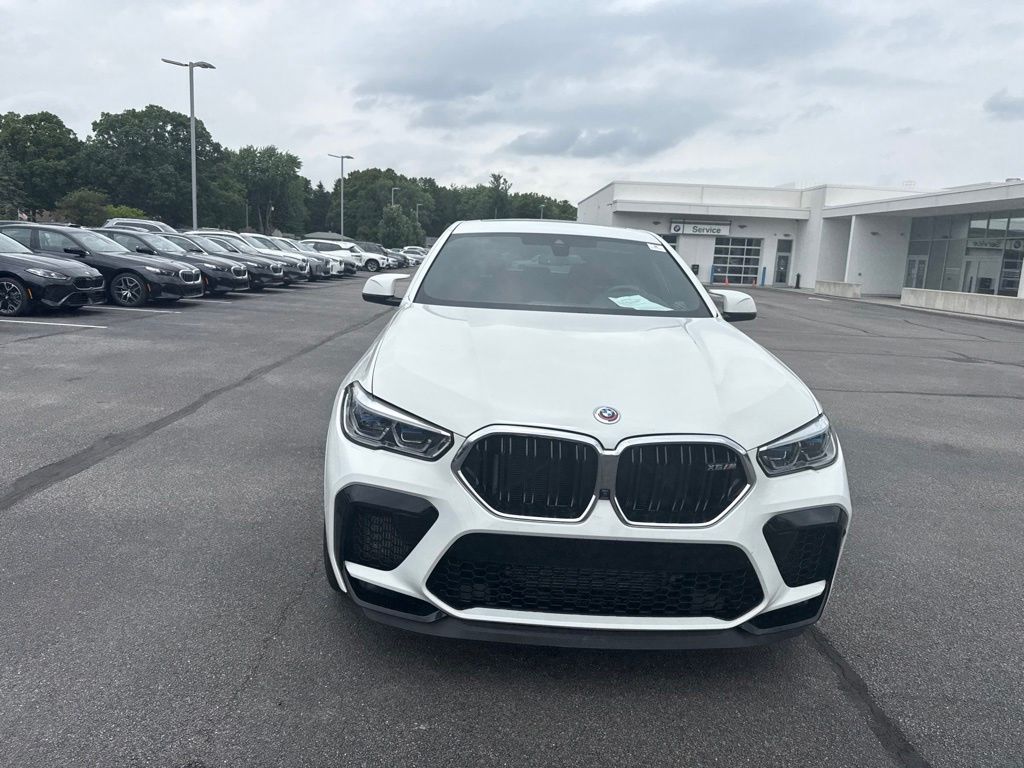 bmw x6 m 2022 5YMCY0C06N9M98233 image bmw x6 m 2022 5YMCY0C06N9M98233 image